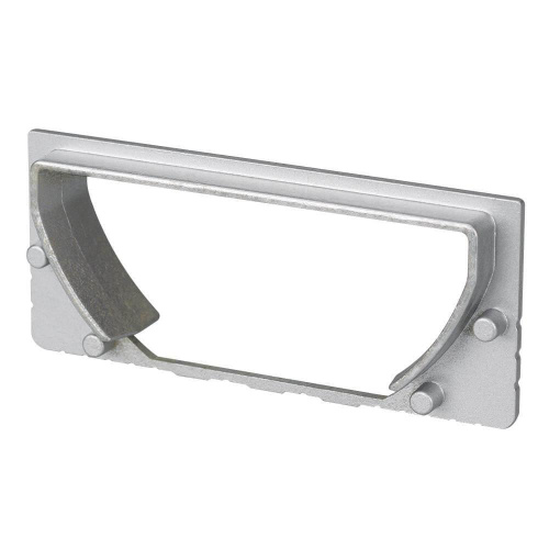 Рамка монтажная Arlight Alu-Power-W80N 019099 Рамка монтажная Arlight Alu-Power-W80N 019099