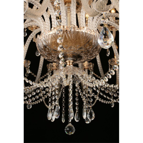 Люстра подвесная APL.811.03.42 фото 17