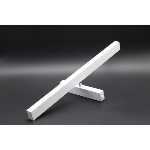 Светильник трековый APL.0203.11.27 фото 12 Светильник трековый APL.0203.11.27 фото 12