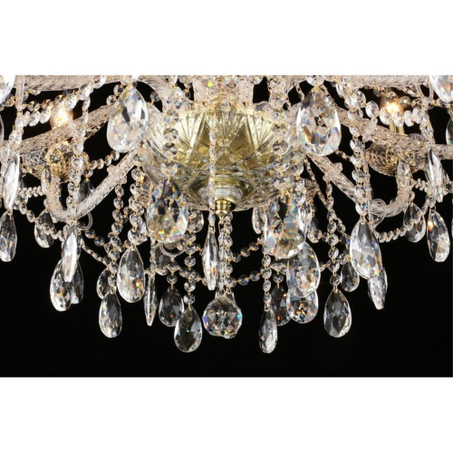 Люстра подвесная APL.755.13.10 фото 9