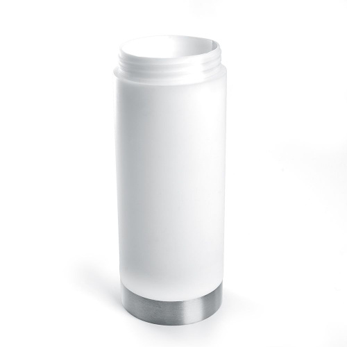 REF700 Рассеиватель для серии DH022, пластик, 76*76*180 мм фото 3