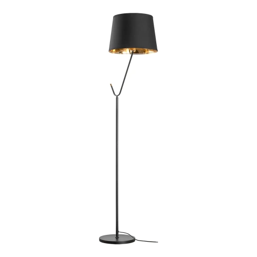 Торшер Lussole SY4860