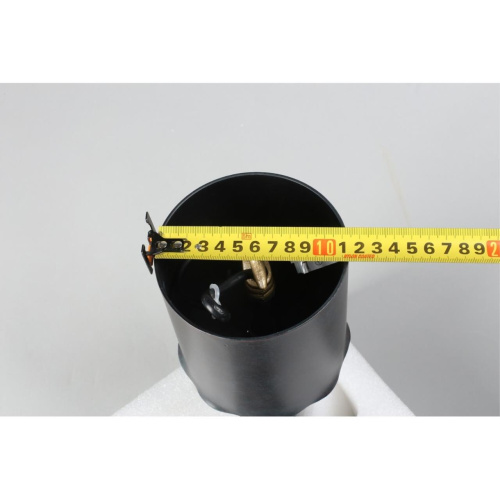 Люстра подвесная APL.500.03.12 фото 17