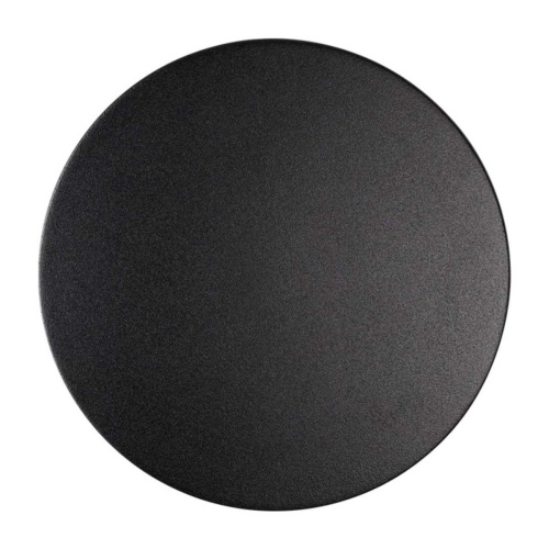 Уличный настенный светодиодный светильник Odeon Light Hightech Eclissi 3634/9WL Уличный настенный светодиодный светильник Odeon Light Hightech Eclissi 3634/9WL