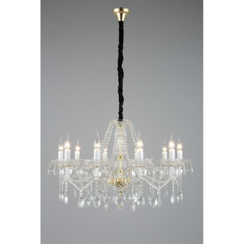 Люстра подвесная APL.810.03.10 фото 22 Люстра подвесная APL.810.03.10 фото 22