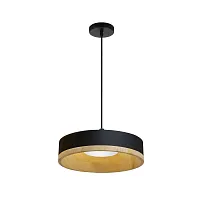 Подвесной светильник Divinare VASO 5119/06 SP-8