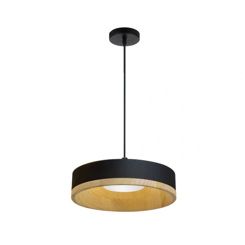 Подвесной светильник Divinare VASO 5119/06 SP-8