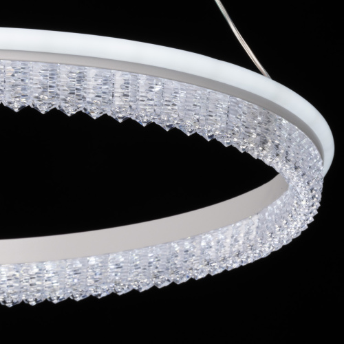 Люстра De City Ральф фото 6