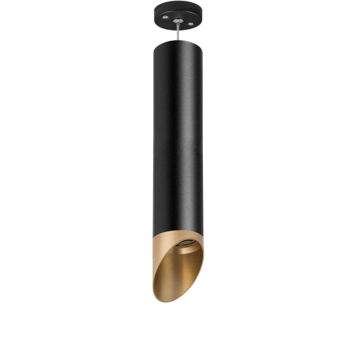 Комплект с подвесным светильником Lightstar Rullo (214497+590057+201440) RP497140