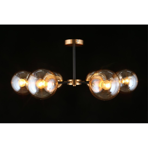 Люстра потолочная APL.909.07.06 фото 10