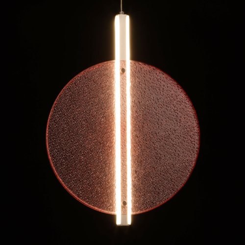 Люстра De Markt Фрайталь фото 5