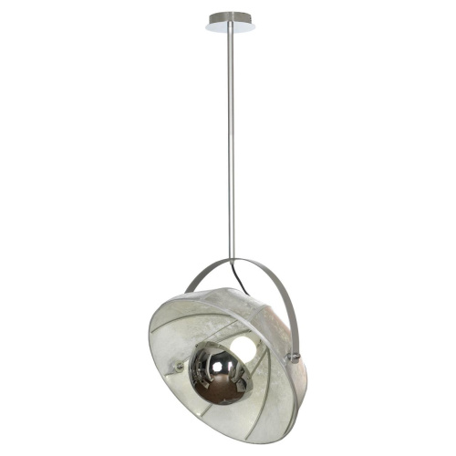 Потолочный светильник Lussole LSP-0557-C120 Потолочный светильник Lussole LSP-0557-C120