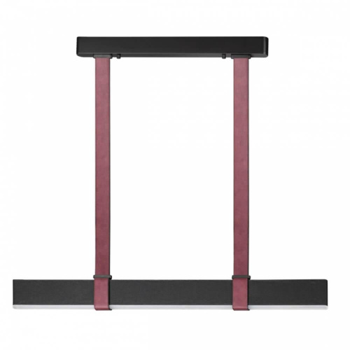 Подвесной светодиодный светильник Odeon Light Hightech Vincent 6629/25L Подвесной светодиодный светильник Odeon Light Hightech Vincent 6629/25L