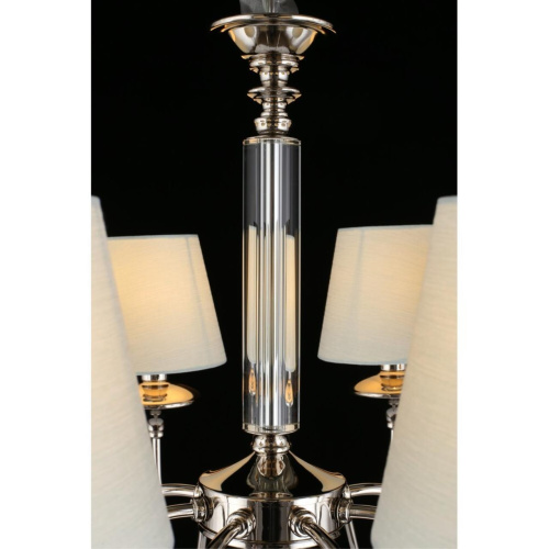 Люстра подвесная APL.731.03.08 фото 7