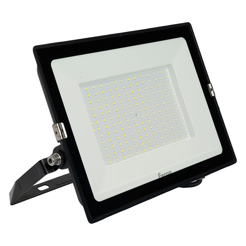 Светодиодный прожектор Feron LL-923 IP65 150W 6400K фото 6