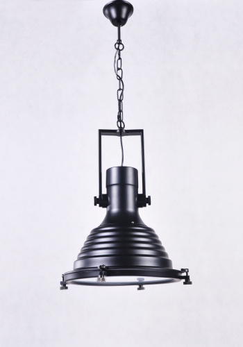 Подвесной светильник Lumina Deco Botti LDP 708-3 BK фото 5 Подвесной светильник Lumina Deco Botti LDP 708-3 BK фото 5