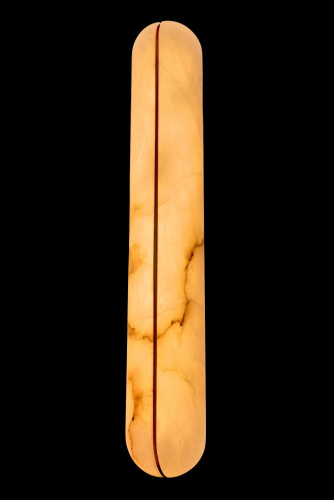 Бра Brilloux FL1203-6W фото 3 Бра Brilloux FL1203-6W фото 3