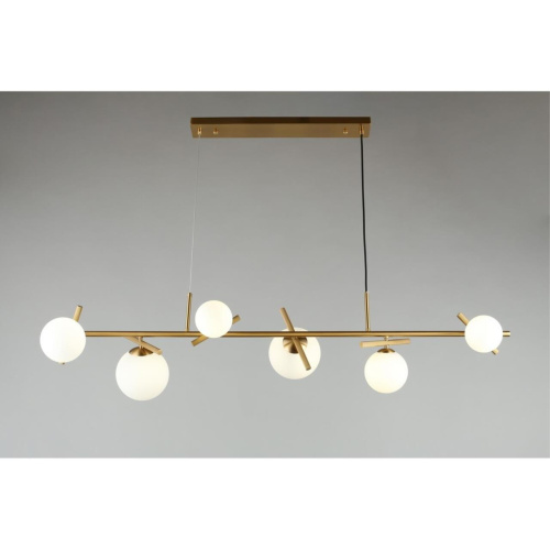 Люстра подвесная APL.643.13.06 фото 18 Люстра подвесная APL.643.13.06 фото 18