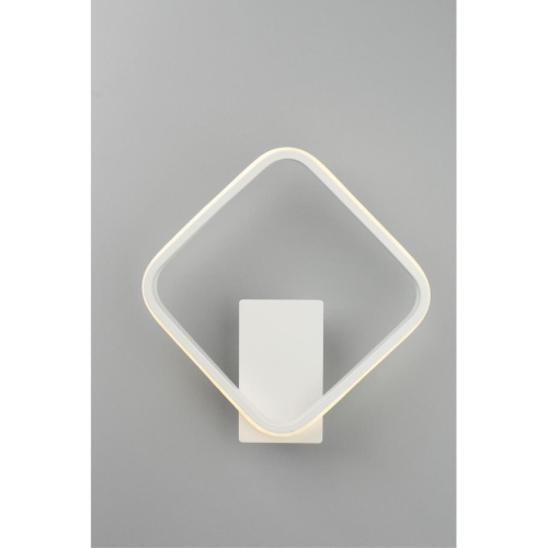 Светильник настенный (Бра) OML-02901-12 фото 3