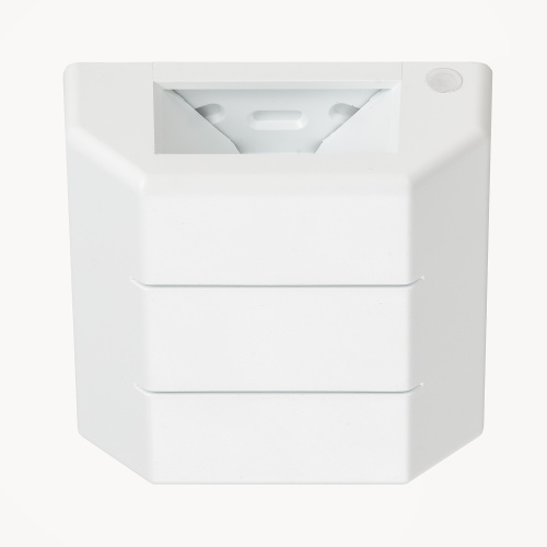 Citilux STELS CLU0730 LED Уличный настенный светильник Белый фото 4 Citilux STELS CLU0730 LED Уличный настенный светильник Белый фото 4