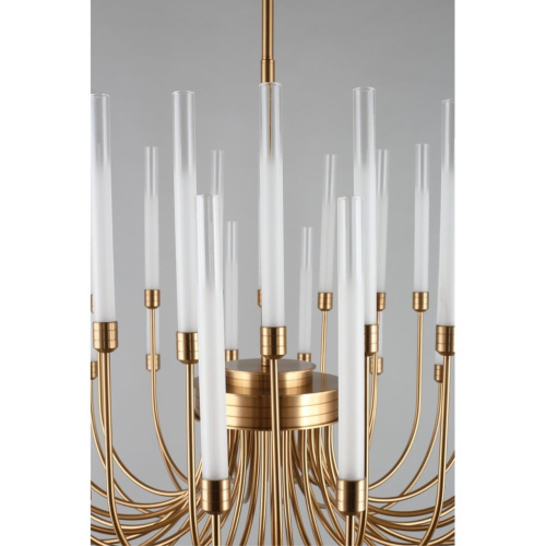 Люстра потолочная APL.852.07.80 фото 7 Люстра потолочная APL.852.07.80 фото 7