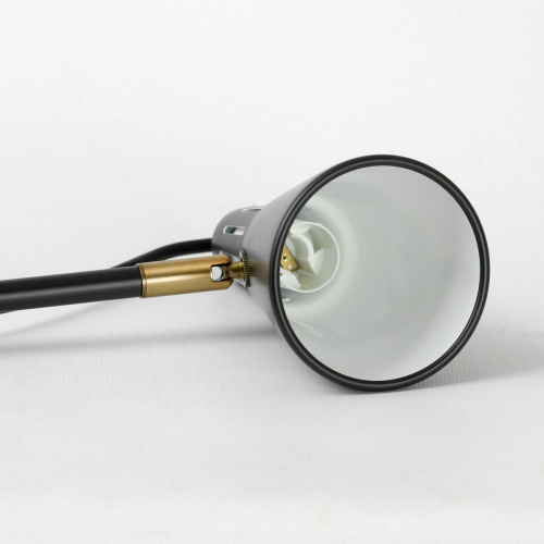 Торшер Lussole Lgo Union LSP-0674 фото 2