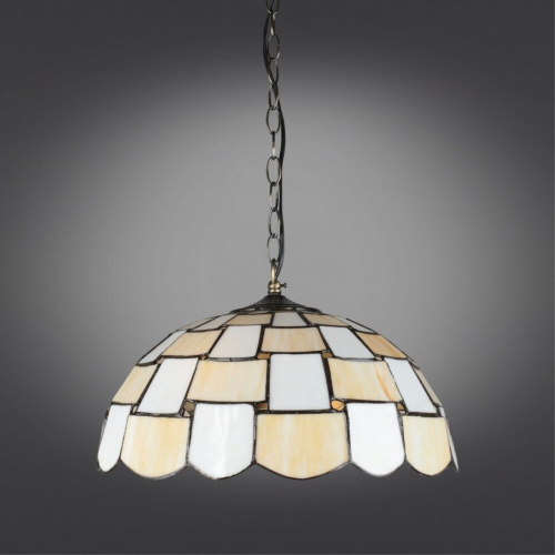 Люстра подвесная OML-80103-03 фото 3 Люстра подвесная OML-80103-03 фото 3