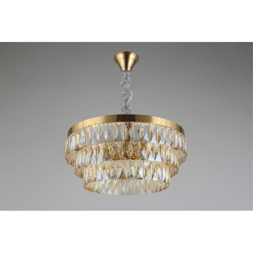 Люстра подвесная APL.837.03.08 фото 15 Люстра подвесная APL.837.03.08 фото 15