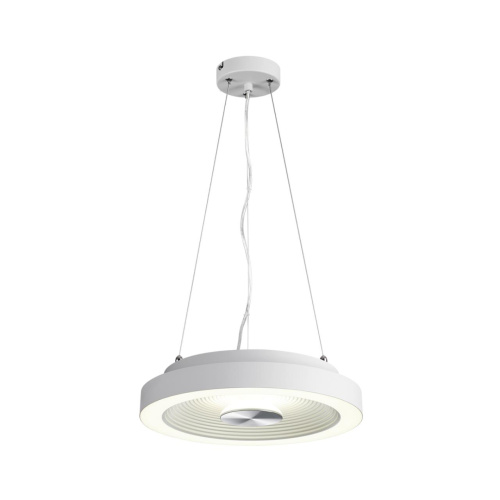 7752/18L MITRA LED SN 535 Светильник пластик/белый LED 18Вт 4000K D320 IP54 QUANTUM фото 7 7752/18L MITRA LED SN 535 Светильник пластик/белый LED 18Вт 4000K D320 IP54 QUANTUM фото 7