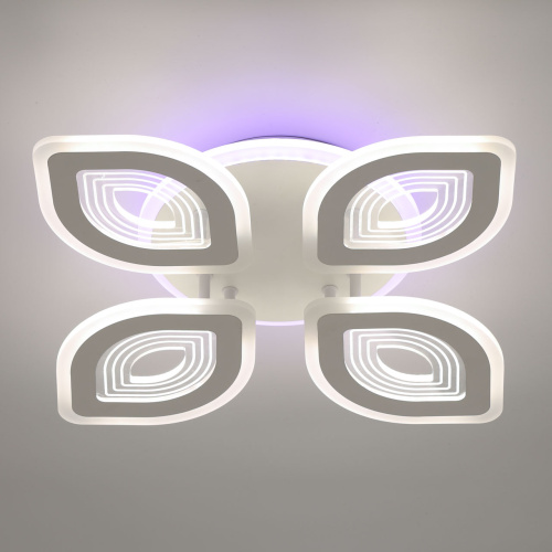 Потолочный светильник De City Мадлен 424013705 фото 3