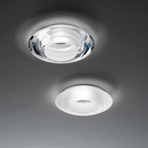 Встраиваемый светильник D27F5600 фото 2