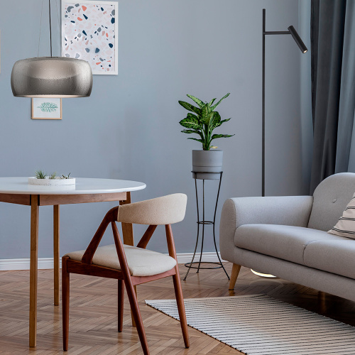 Напольный светильник (торшер) Maytoni Z010FL-L8W3K фото 4 Напольный светильник (торшер) Maytoni Z010FL-L8W3K фото 4