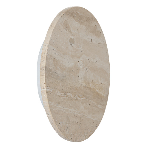 Citilux MARES CL246011 Светильник настенный светодиодный фото 3 Citilux MARES CL246011 Светильник настенный светодиодный фото 3