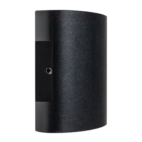 343037 Светильник GEMMA 6х1W LED 660LM G ЧЕРНЫЙ 4000K IP65 343037 Светильник GEMMA 6х1W LED 660LM G ЧЕРНЫЙ 4000K IP65