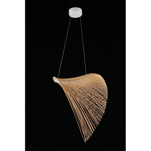 Люстра подвесная APL.655.03.21 фото 10 Люстра подвесная APL.655.03.21 фото 10