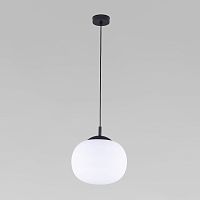 Подвесной светильник TK Lighting 4789 Vibe