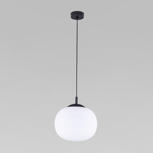 Подвесной светильник TK Lighting 4789 Vibe Подвесной светильник TK Lighting 4789 Vibe