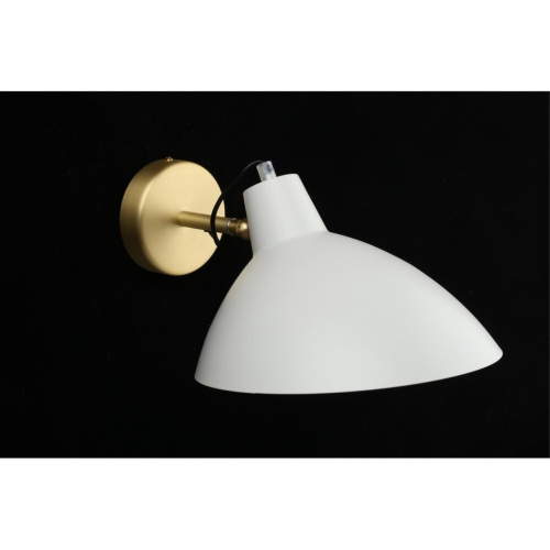 Светильник настенный (Бра) APL.632.11.01 фото 13