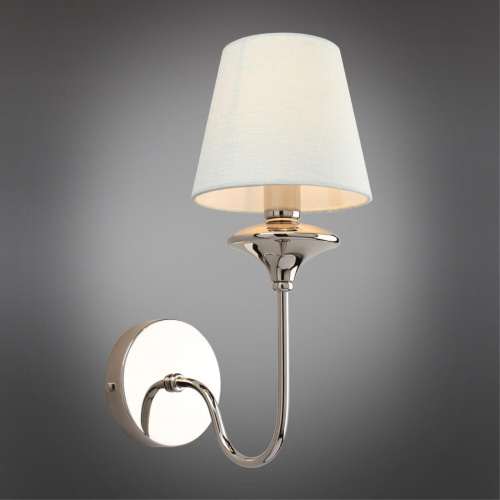 Светильник настенный (Бра) APL.731.01.01 фото 2 Светильник настенный (Бра) APL.731.01.01 фото 2