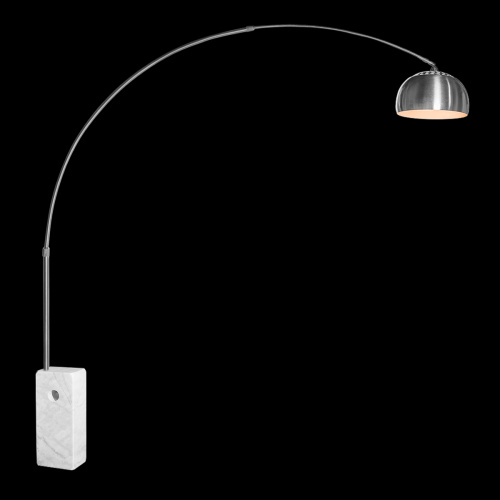 5001 Торшер LOFT IT Arco фото 5