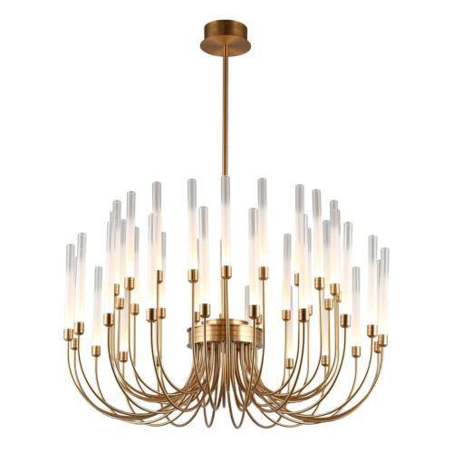 Люстра потолочная APL.852.07.80 Люстра потолочная APL.852.07.80