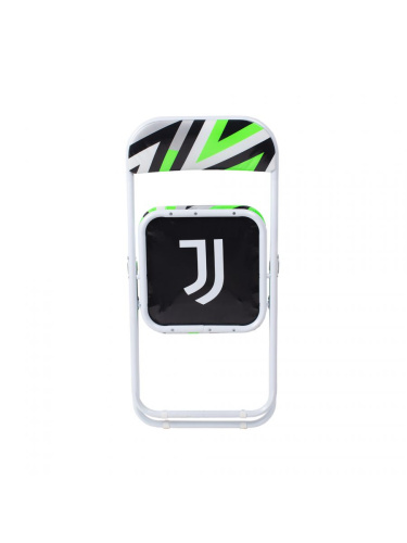 Складной стул Juventus Green фото 2