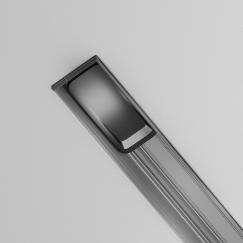 Комплектующие для систем освещения с токоведущими элементами Technical TRA084B-12B-50 фото 3