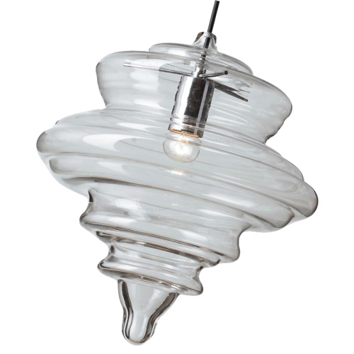Подвесной светильник 9266P/A clear фото 2 Подвесной светильник 9266P/A clear фото 2