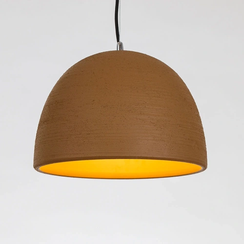 Подвесной светильник Arte Lamp CENTO A7082SP-1BJ фото 2 Подвесной светильник Arte Lamp CENTO A7082SP-1BJ фото 2