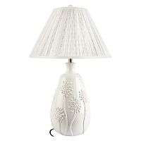 10496T Настольная лампа LOFT IT Fennel