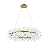 Подвесной светильник Kink Light Альма 07672-60,36