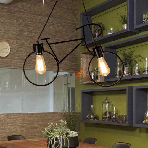 Люстра подвесная Alfa Light F3324-38 Люстра подвесная Alfa Light F3324-38