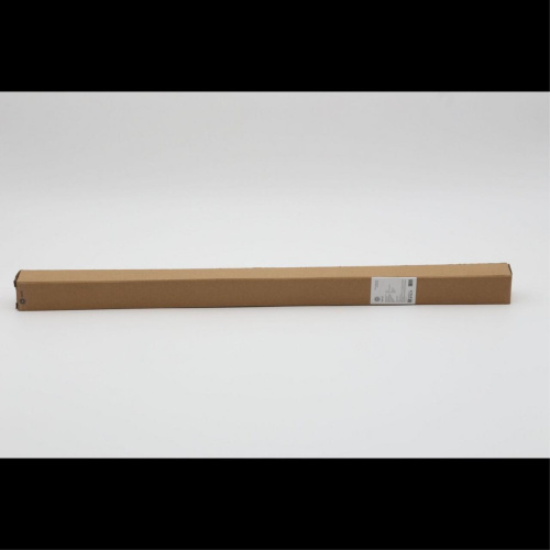 Светильник трековый APL.0100.11.30 фото 10 Светильник трековый APL.0100.11.30 фото 10