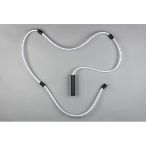 Светильник настенно-потолочный APL.773.02.78 фото 3